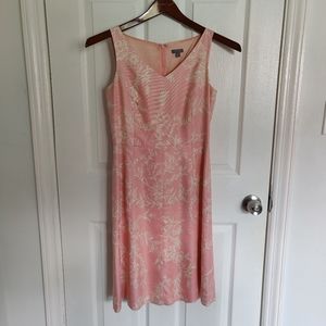 Ann Taylor Dress